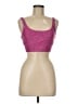 Beach Riot Pink Tank Top Size M - photo 1
