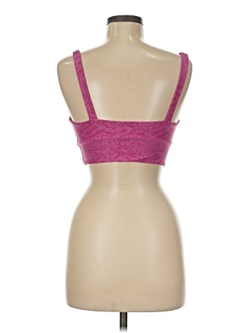 Beach Riot Tank Top (view 2)