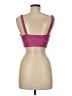 Beach Riot Pink Tank Top Size M - photo 2