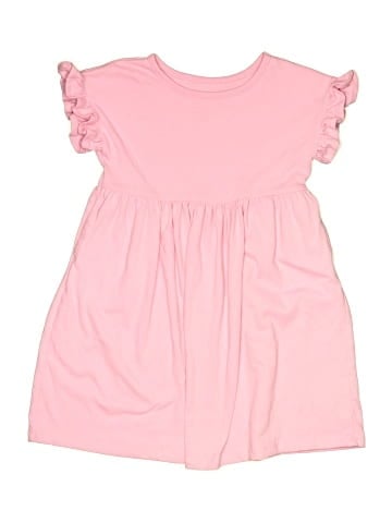 Cat & Jack Dress (view 1)