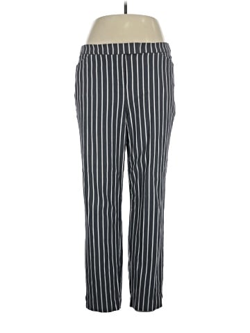 Lane Bryant Outlet Casual Pants (view 1)