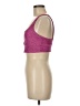 Beach Riot Pink Tank Top Size M - photo 5