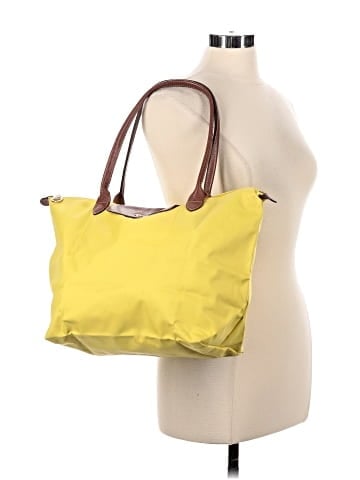 Longchamp Tote (view 2)