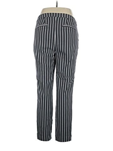 Lane Bryant Outlet Casual Pants (view 2)