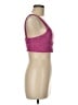 Beach Riot Pink Tank Top Size M - photo 4