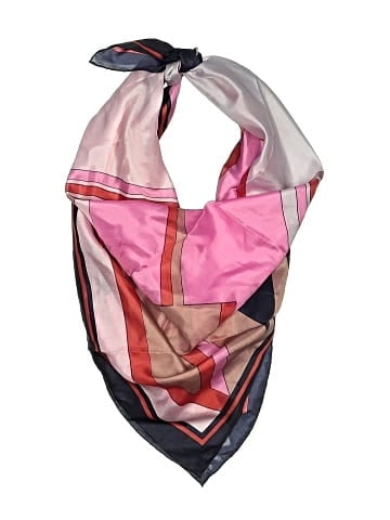 Unbranded Scarf (view 1)