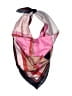 Unbranded Pink Scarf One size - photo 1