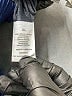 Bcg Solid Blue Athletic Shorts Size XL - photo 4