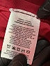 Nike Pink Athletic Shorts Size S - photo 3