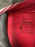 Nike Pink Athletic Shorts Size S - photo 4