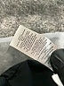 Lucky Brand Black Jacket Size XL - photo 7