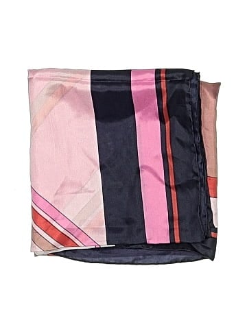 Unbranded Scarf (view 2)