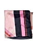 Unbranded Pink Scarf One size - photo 2