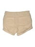 Marrakech Tan Khaki Shorts Size 27 waist - photo 2