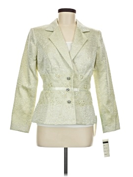 Jackie Jon Blazer