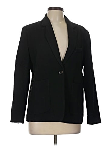Unbranded Blazer (view 1)