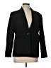 Unbranded Black Blazer Size L - photo 1