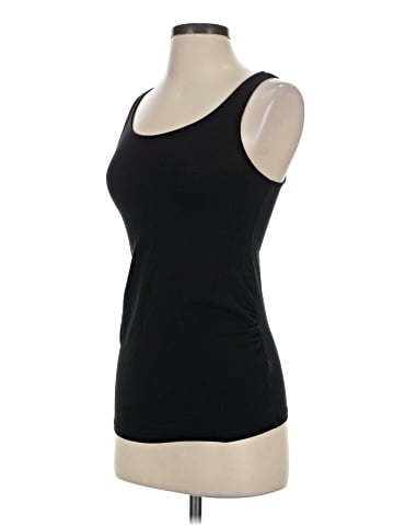 H&M Mama Tank Top (view 1)