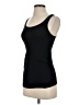 H&M Mama Black Tank Top Size XS - photo 1