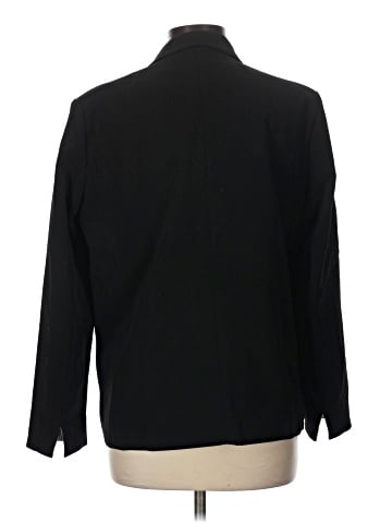 Unbranded Blazer (view 2)