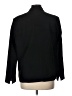 Unbranded Black Blazer Size L - photo 2