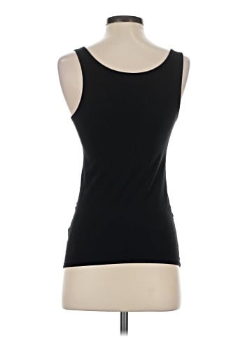 H&M Mama Tank Top (view 2)