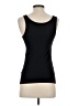 H&M Mama Black Tank Top Size XS - photo 2