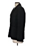 Unbranded Black Blazer Size L - photo 5
