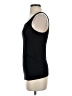 H&M Mama Black Tank Top Size XS - photo 5