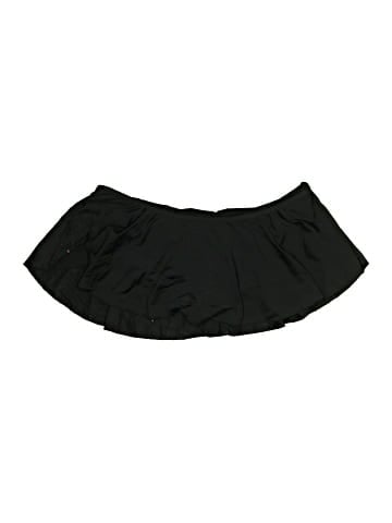 Cole of California Swimsuit Bottoms (view 1)