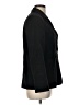 Unbranded Black Blazer Size L - photo 4
