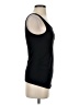 H&M Mama Black Tank Top Size XS - photo 4