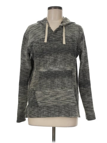 The North Face Pullover Hoodie (view 1)