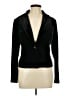 Allegra K Black Blazer Size L - photo 1