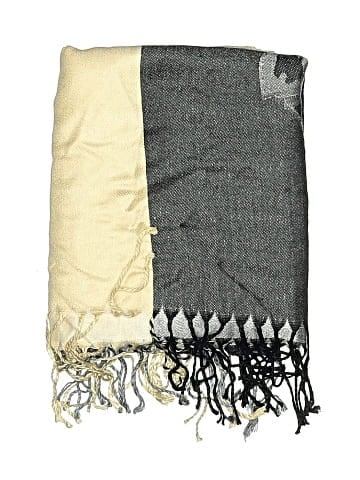 Unbranded Scarf (view 2)