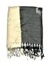 Unbranded Gray Scarf One size - photo 2