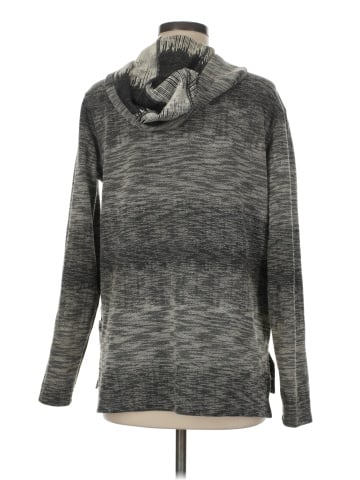 The North Face Pullover Hoodie (view 2)