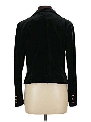 Allegra K Blazer (view 2)