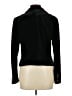 Allegra K Black Blazer Size L - photo 2