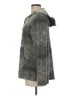 The North Face Gray Pullover Hoodie Size M - photo 5
