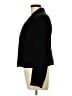 Allegra K Black Blazer Size L - photo 5