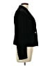 Allegra K Black Blazer Size L - photo 4