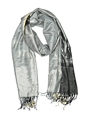 Unbranded Scarf (view 1)
