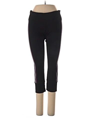 Lorna Jane Active Active Pants (view 1)