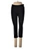 Lorna Jane Active Color Block Black Active Pants Size S (estimated) - photo 1