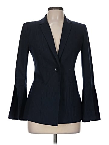 Elie Tahari Blazer (view 1)