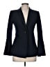 Elie Tahari Blue Blazer Size M (estimated) - photo 1