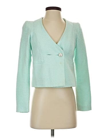 ASOS Blazer (view 1)
