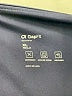 Gap Fit Solid Blue Active Pants Size XL Maternity - photo 6