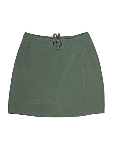 Patagonia Active Skort (view 1)